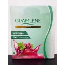 Glamlene Activmeal 15 sachets 225 grams
